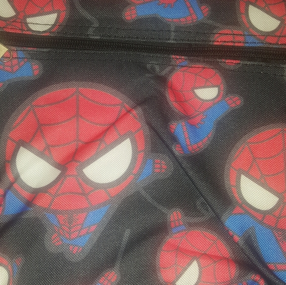 Backpack NWT - Picture 3 of 5